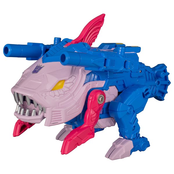 Generations Selects Seacons First Preorder Page On TakaraTomy Mall With Color Photos And Details 08 (8 of 14)